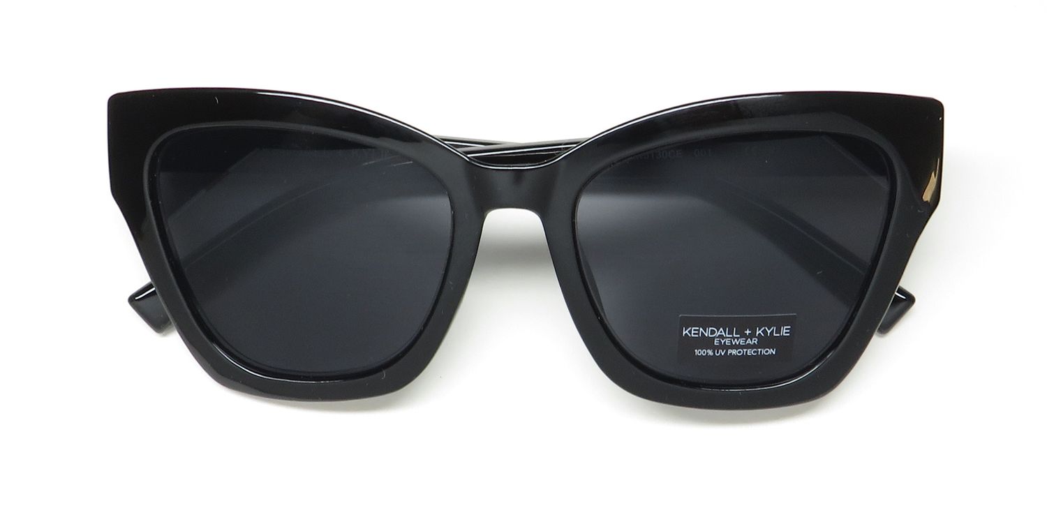 Kendall + Kylie Kk5130ce Estelle Sunglasses