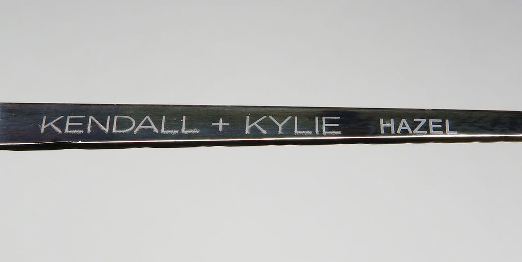 Kendall + Kylie Kk4074 Hazel Sunglasses