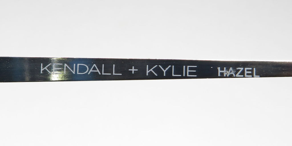 Kendall + Kylie Kk4074 Hazel Sunglasses