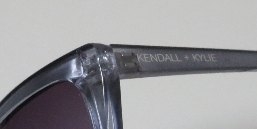 Kendall + Kylie Kk5127 Clara Sunglasses