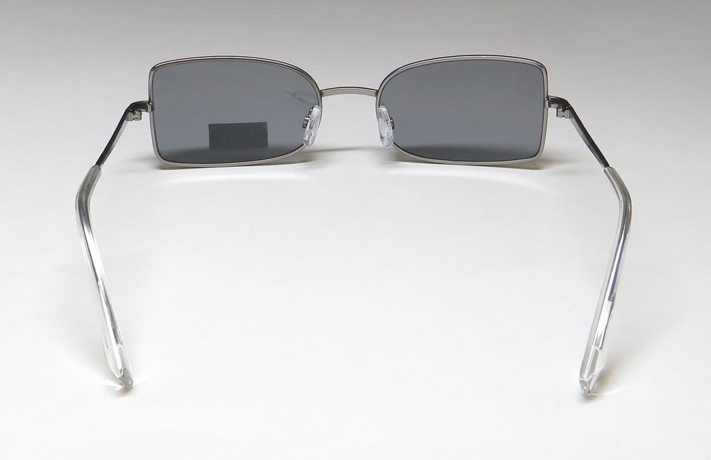 Kendall + Kylie Kk4058 Marnie Sunglasses