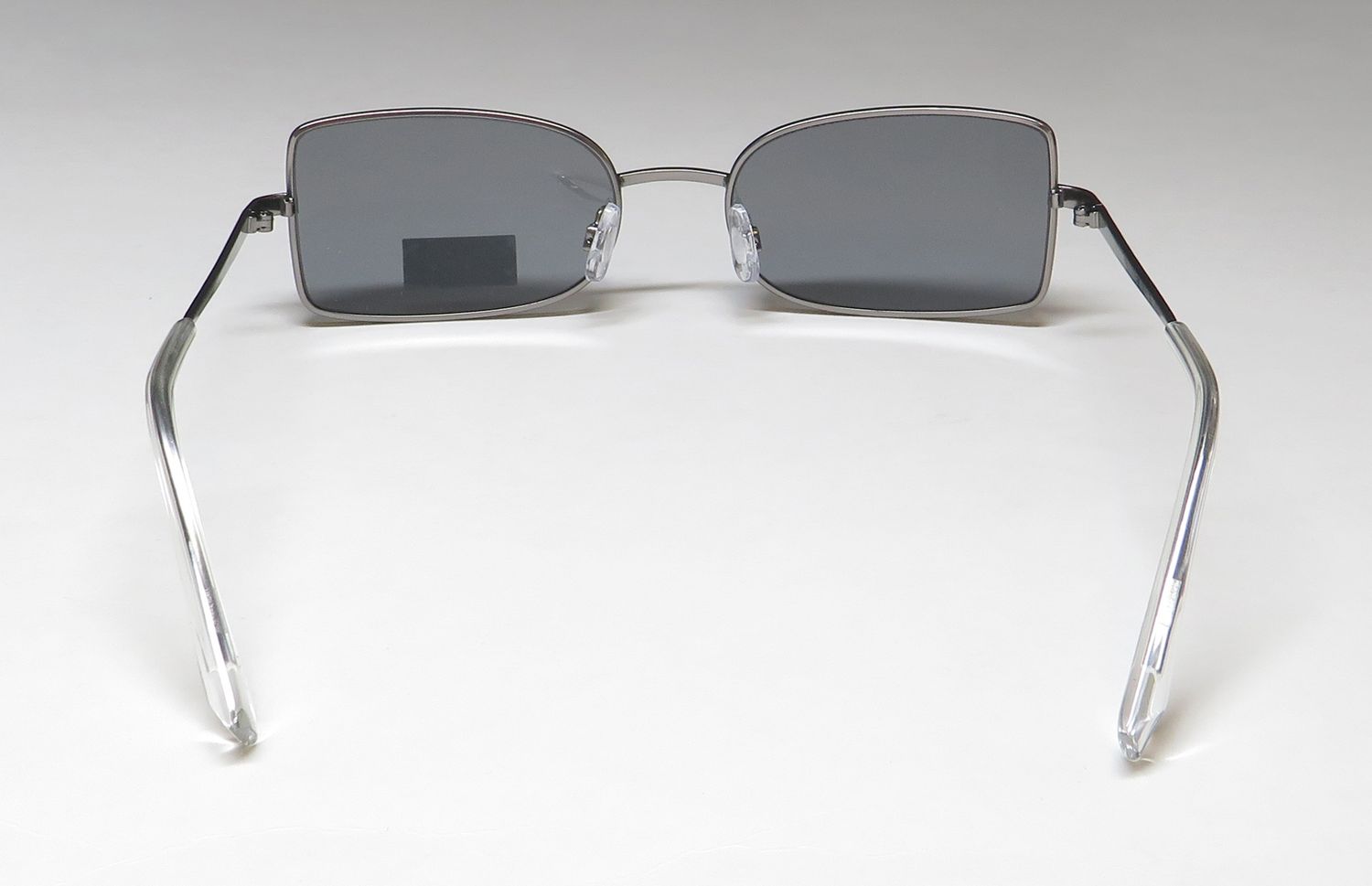 Kendall + Kylie Kk4058 Marnie Sunglasses