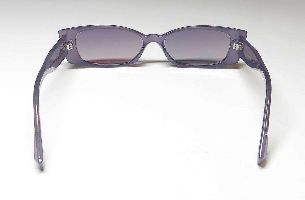 Kendall + Kylie Kk5094 Elora Sunglasses