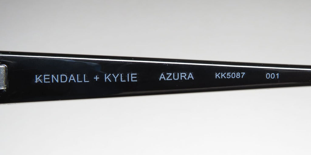 Kendall + Kylie Kk5087 Azura Sunglasses