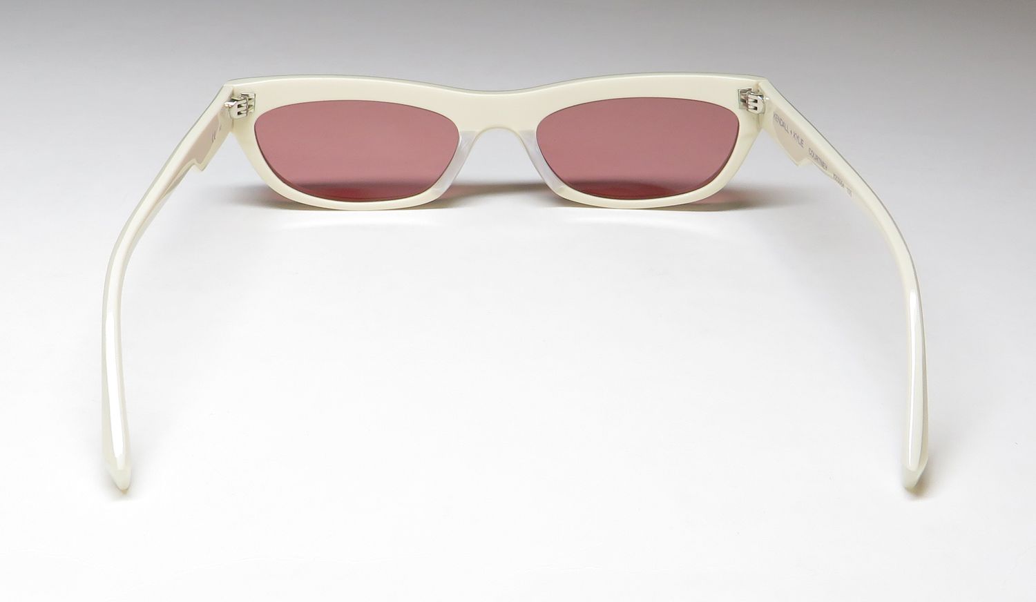 Kendall + Kylie Kk5054 Courtney Sunglasses