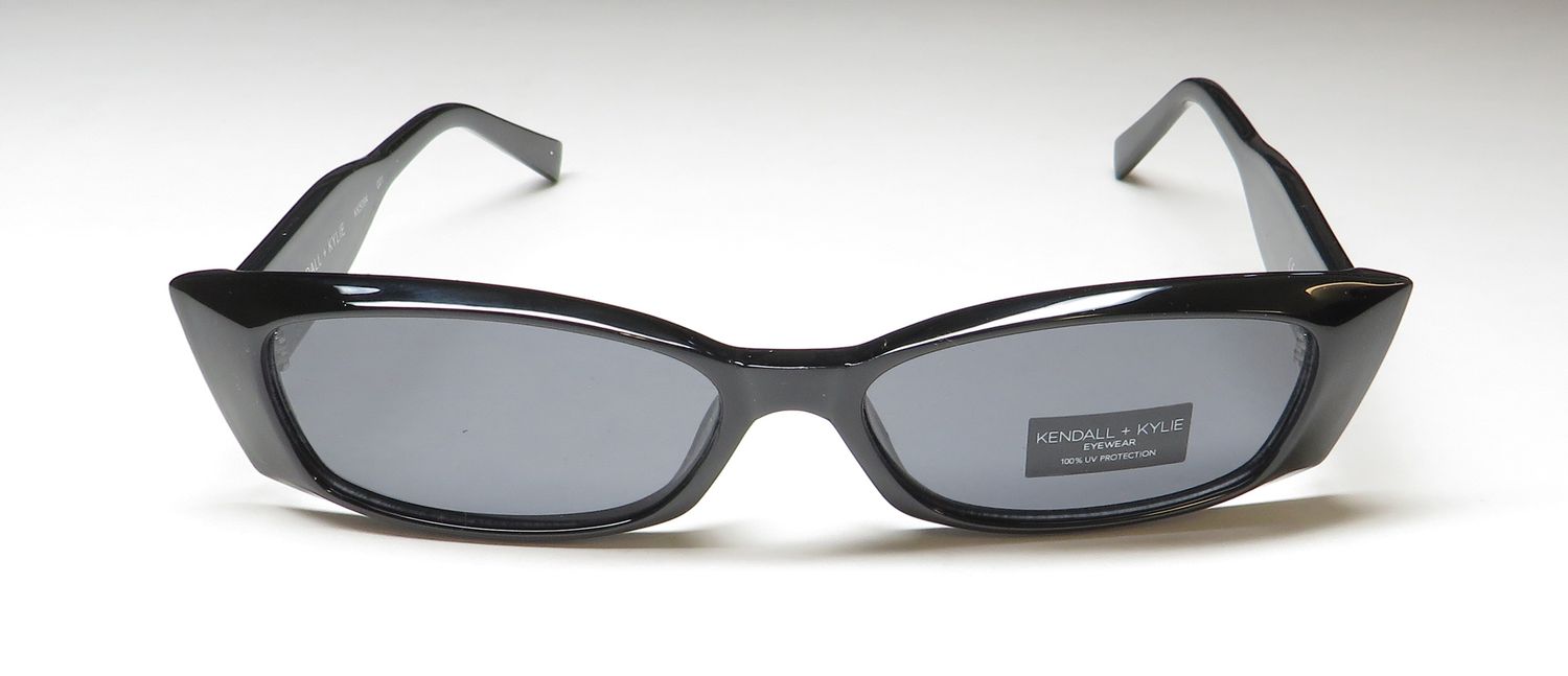 Kendall + Kylie Kk5094 Elora Sunglasses