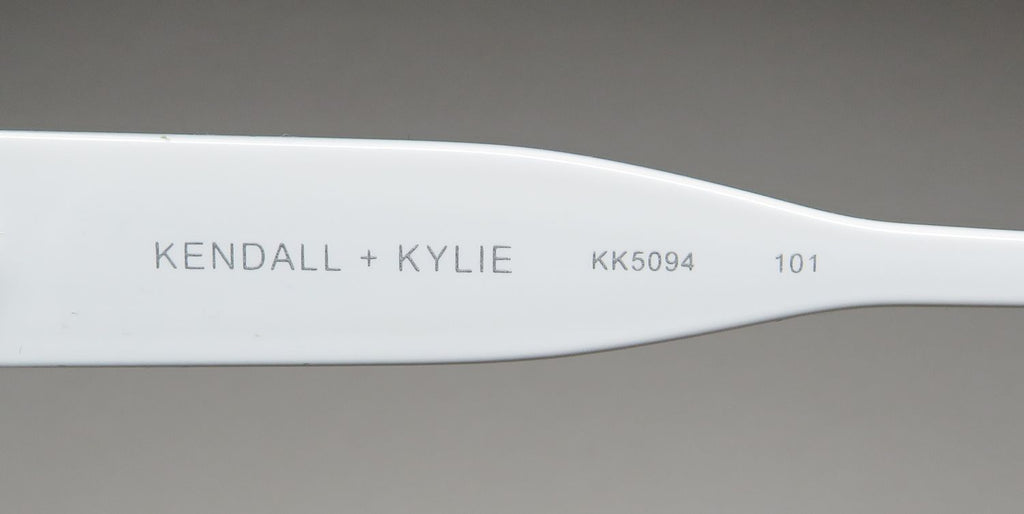 Kendall + Kylie Kk5094 Elora Sunglasses