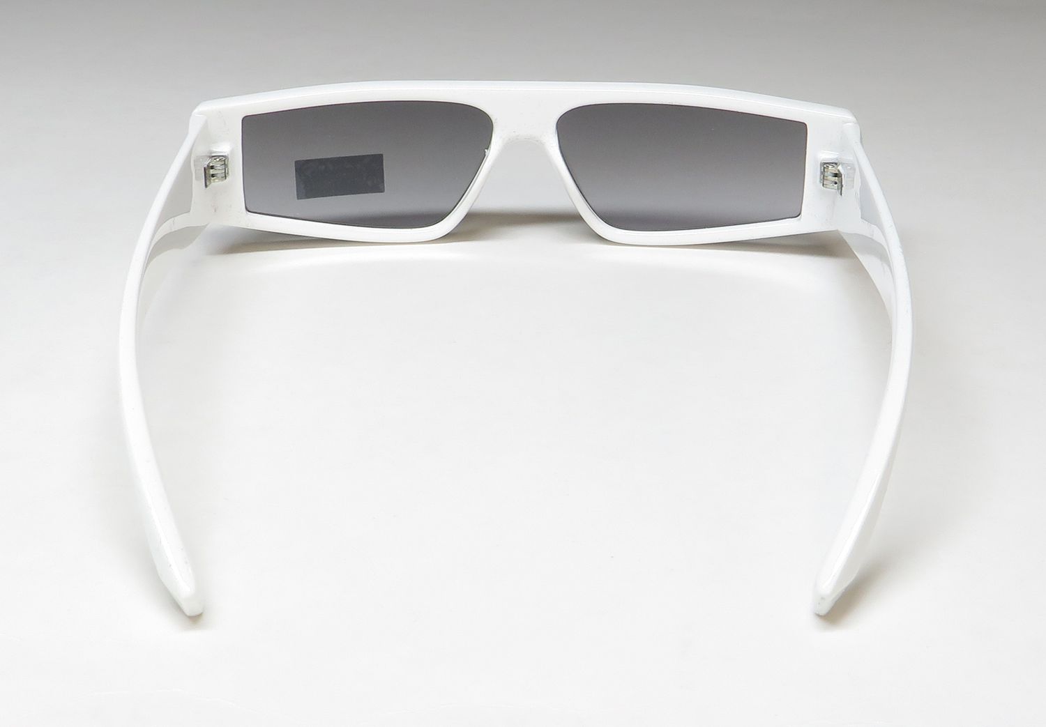 Kendall + Kylie Kk5115 Charlene Sunglasses