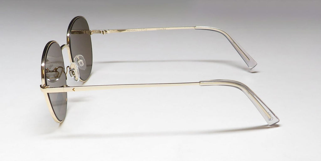 Kendall + Kylie Kk4072 Collins Sunglasses