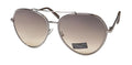 Kendall + Kylie Blkk4068 Sunglasses