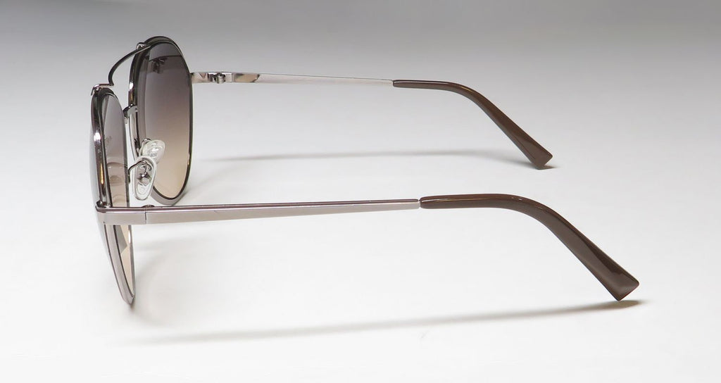 Kendall + Kylie Blkk4068 Sunglasses