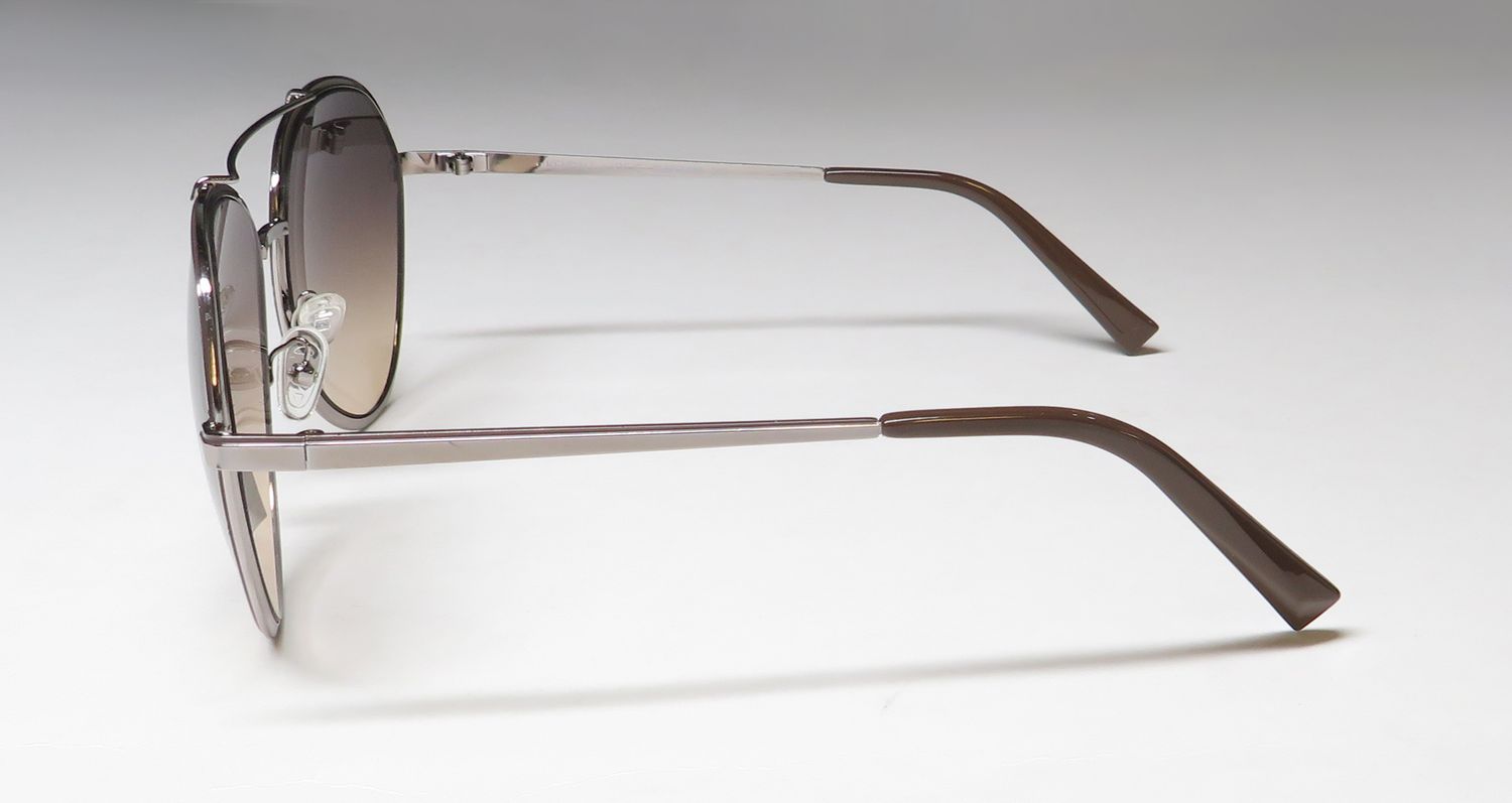 Kendall + Kylie Blkk4068 Sunglasses