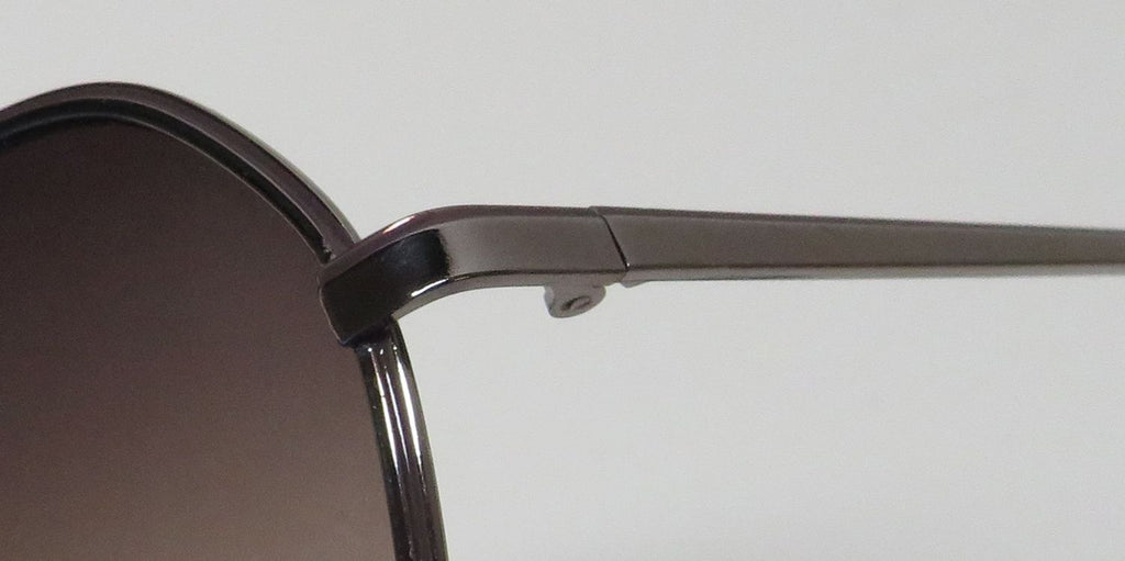 Kendall + Kylie Blkk4068 Sunglasses