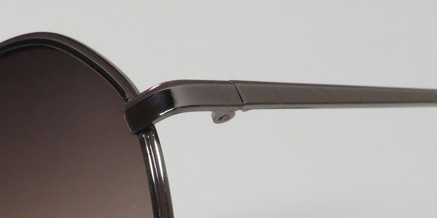 Kendall + Kylie Blkk4068 Sunglasses