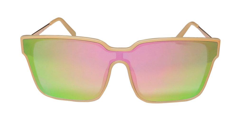 Kendall + Kylie Kk5142 Lux Sunglasses