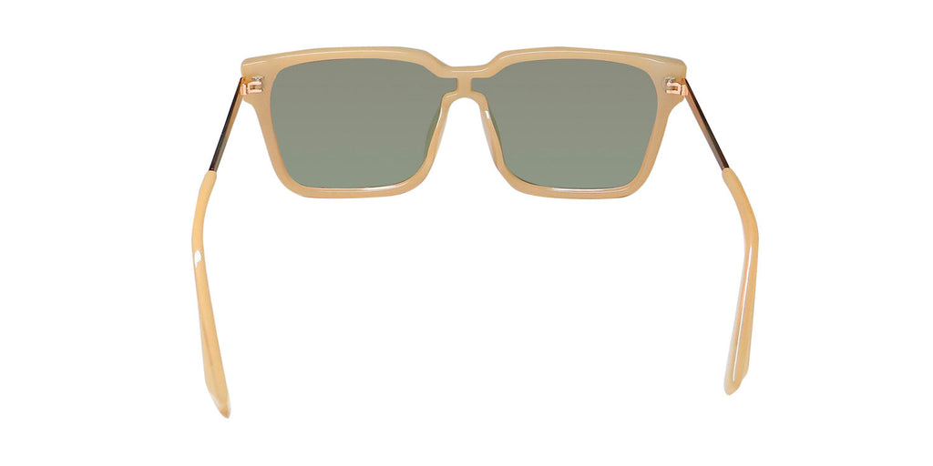 Kendall + Kylie Kk5142 Lux Sunglasses
