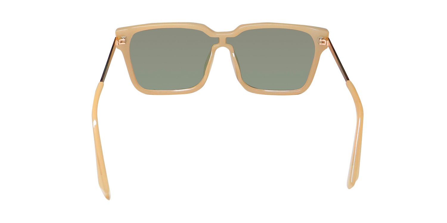 Kendall + Kylie Kk5142 Lux Sunglasses