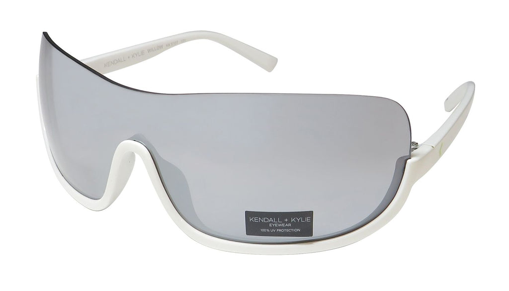 Kendall + Kylie Kk5107 Willow Sunglasses