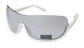 Kendall + Kylie Kk5107 Willow Sunglasses