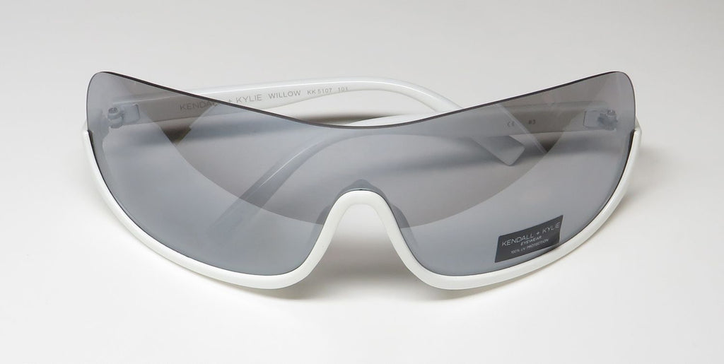 Kendall + Kylie Kk5107 Willow Sunglasses