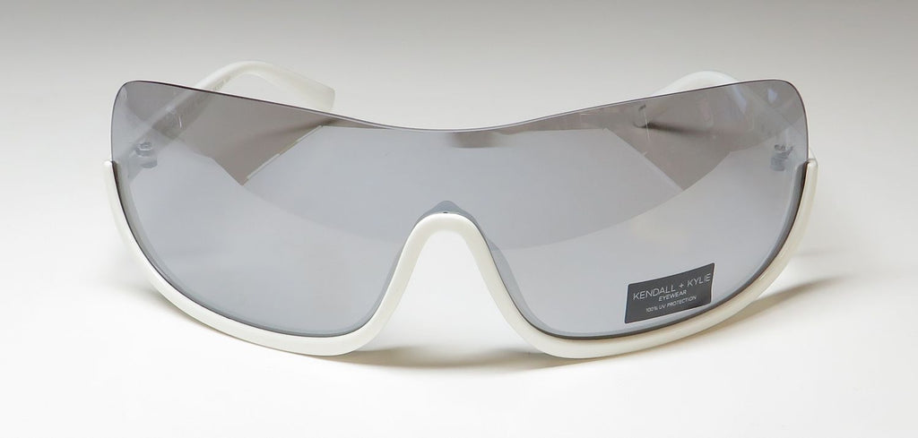 Kendall + Kylie Kk5107 Willow Sunglasses