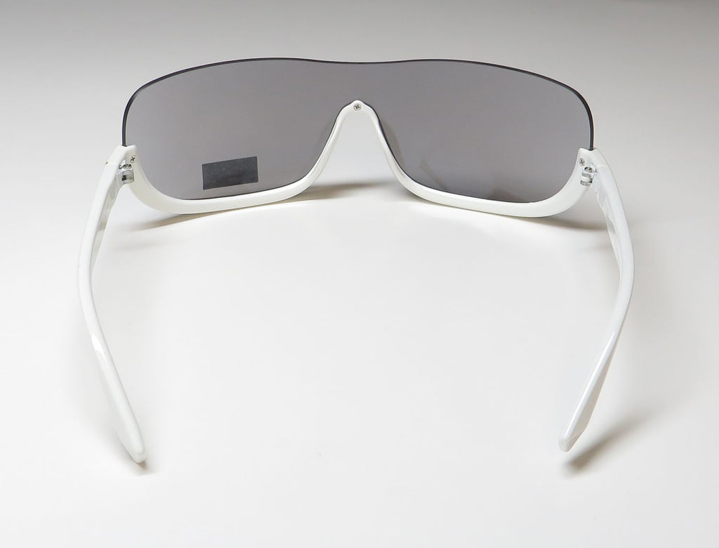 Kendall + Kylie Kk5107 Willow Sunglasses