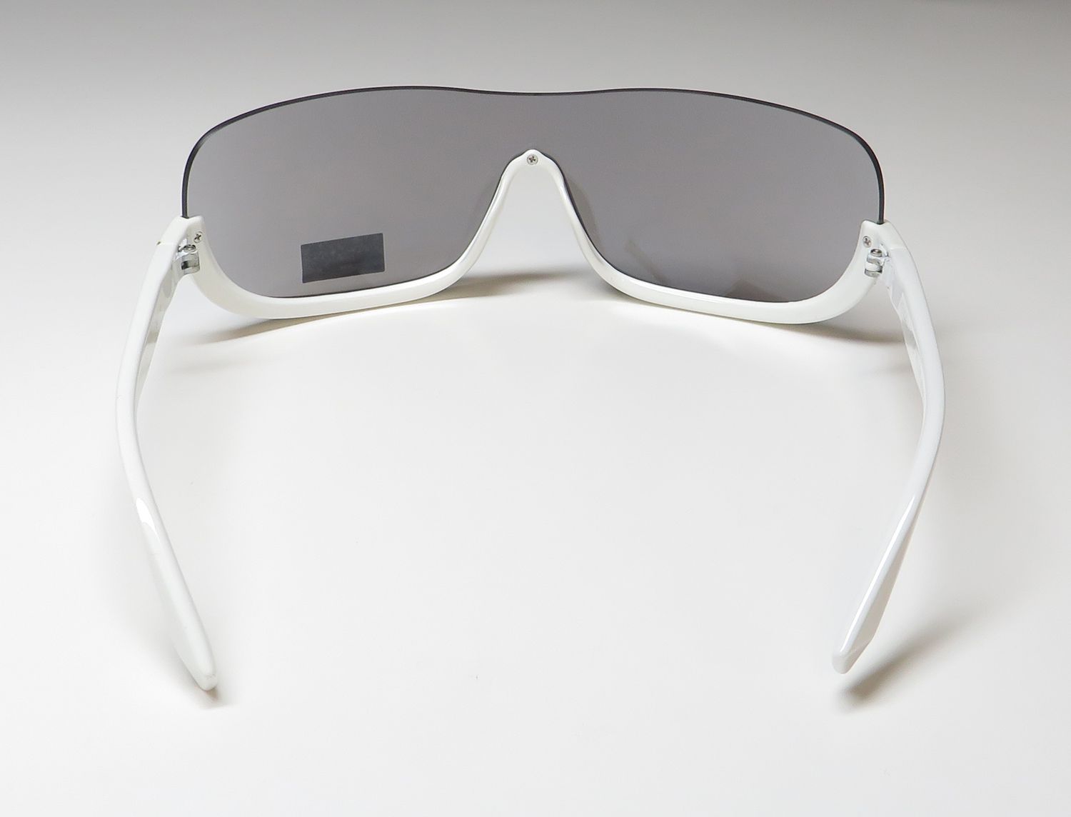 Kendall + Kylie Kk5107 Willow Sunglasses