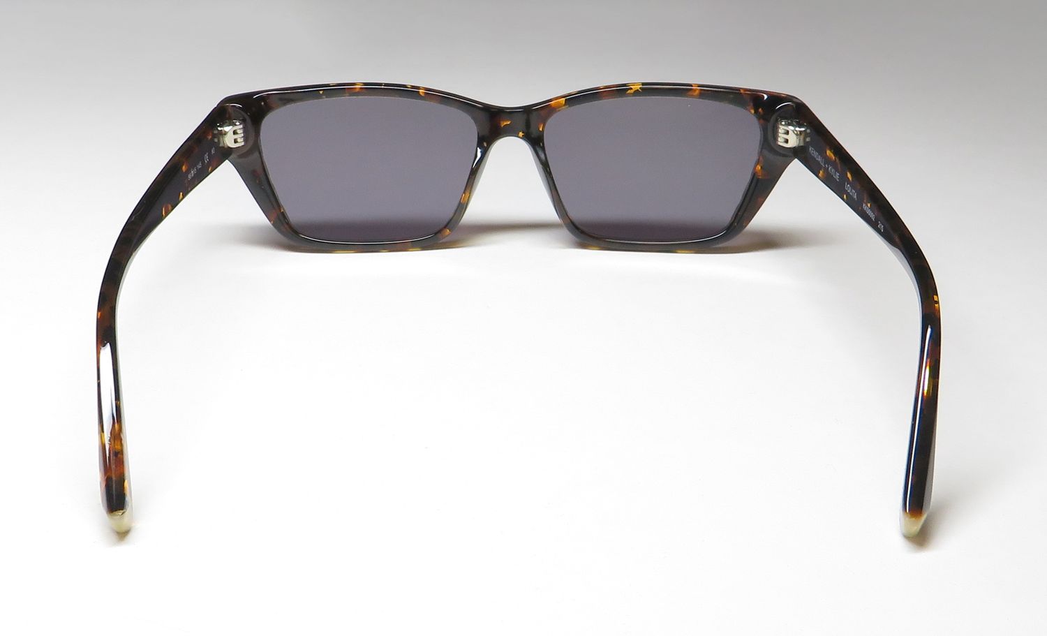 Kendall + Kylie Kks5092 Lolita Sunglasses