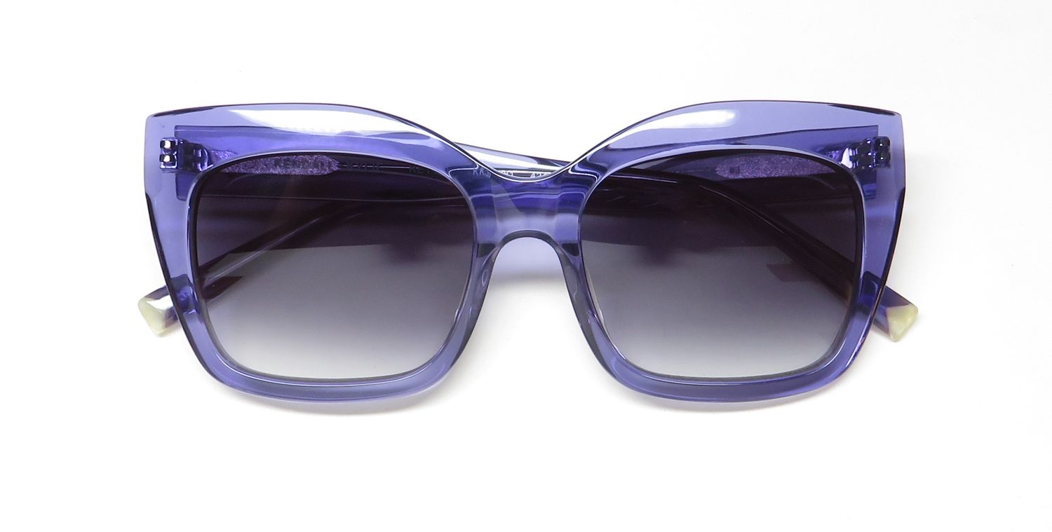 Kendall + Kylie Kks5081 Keyla Sunglasses