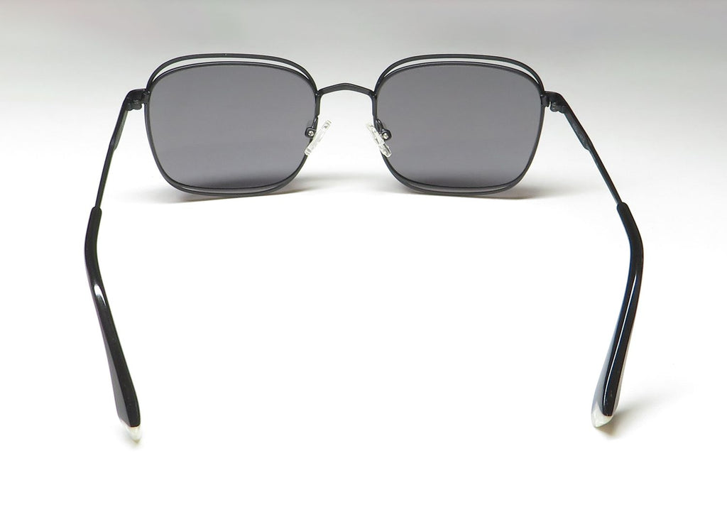 Kendall + Kylie Kks4045 Gianna Sunglasses