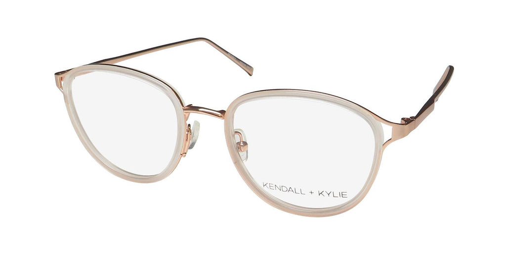 Kendall + Kylie Kko174 Beverly Eyeglasses