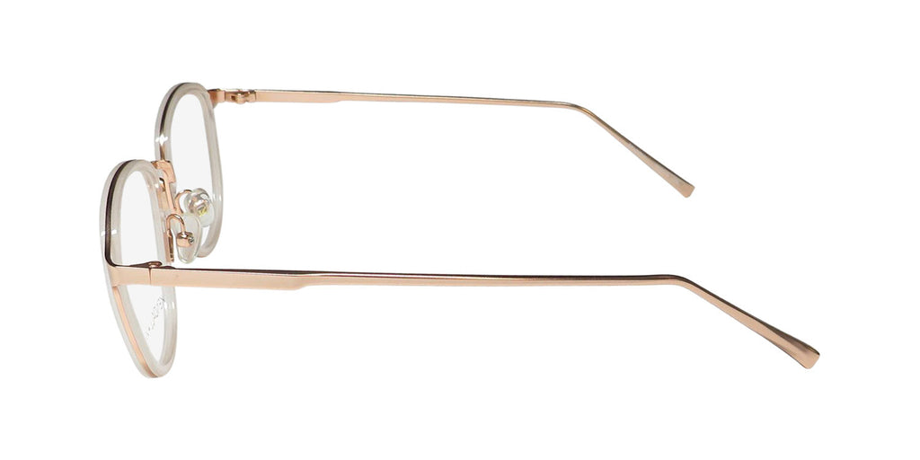 Kendall + Kylie Kko174 Beverly Eyeglasses