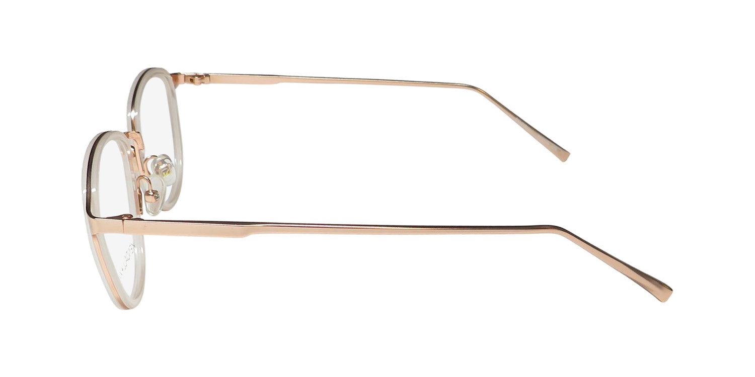 Kendall + Kylie Kko174 Beverly Eyeglasses