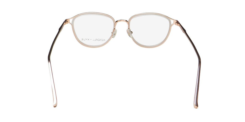 Kendall + Kylie Kko174 Beverly Eyeglasses