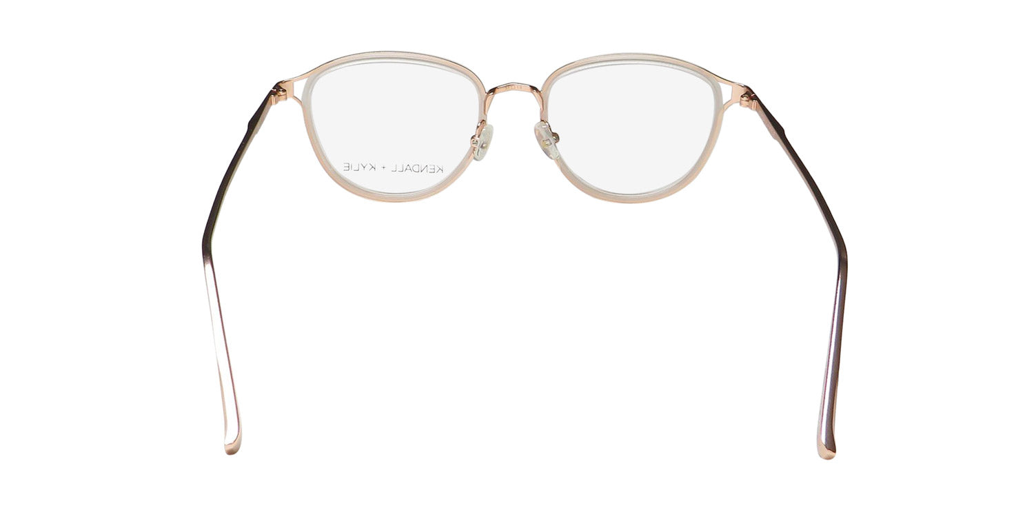 Kendall + Kylie Kko174 Beverly Eyeglasses