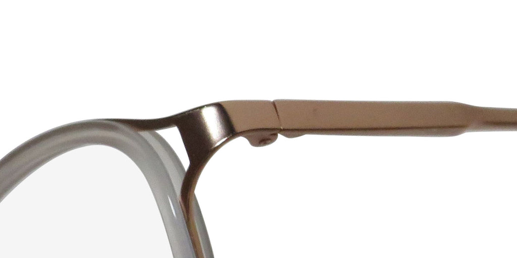 Kendall + Kylie Kko174 Beverly Eyeglasses