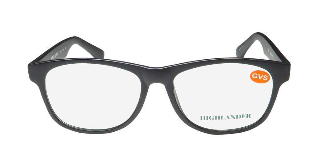 Highlander Hi408 Eyeglasses