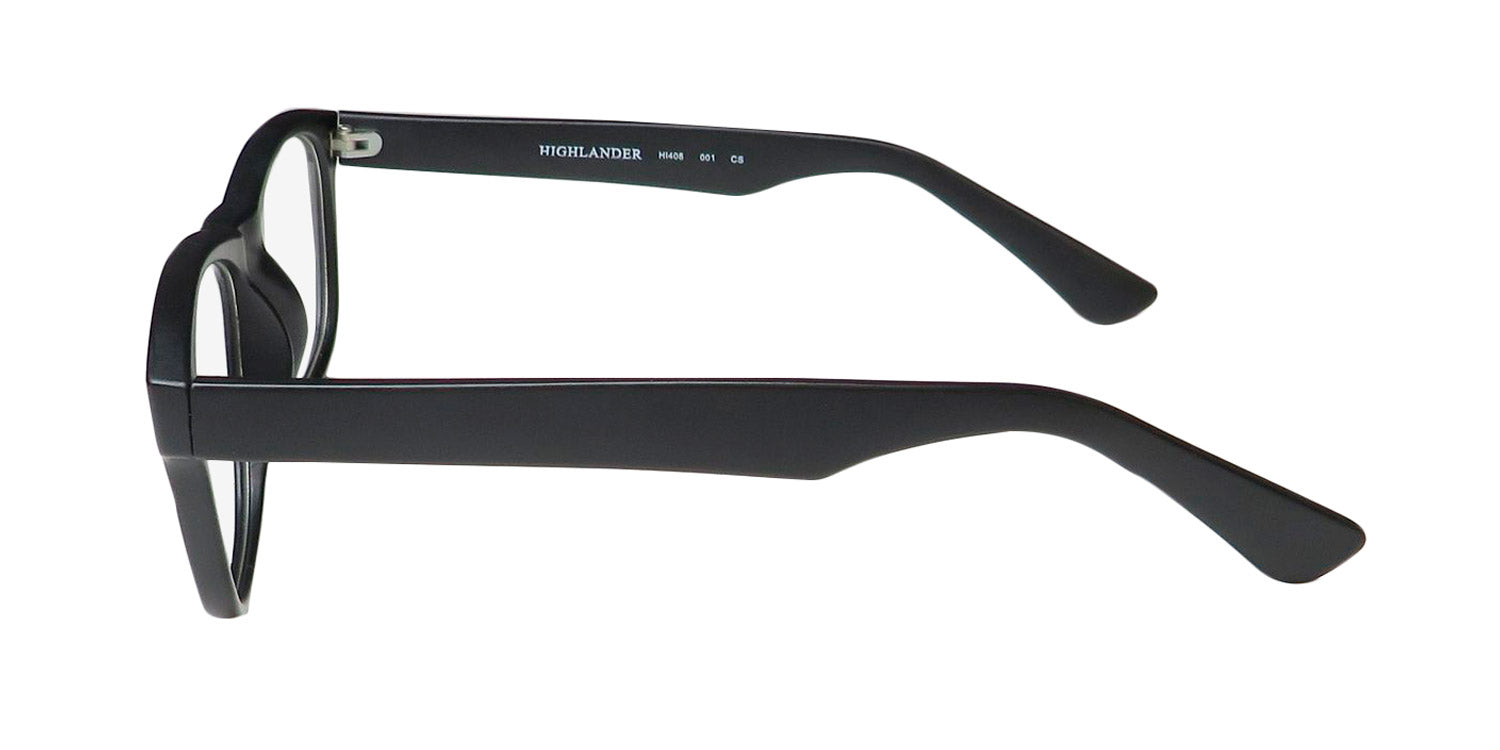 Highlander Hi408 Eyeglasses