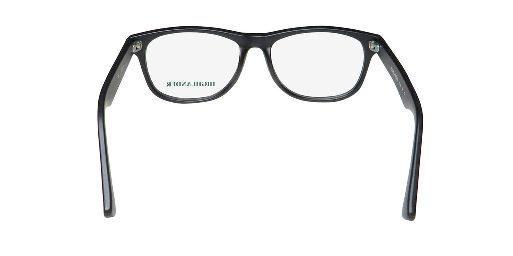Highlander Hi408 Eyeglasses