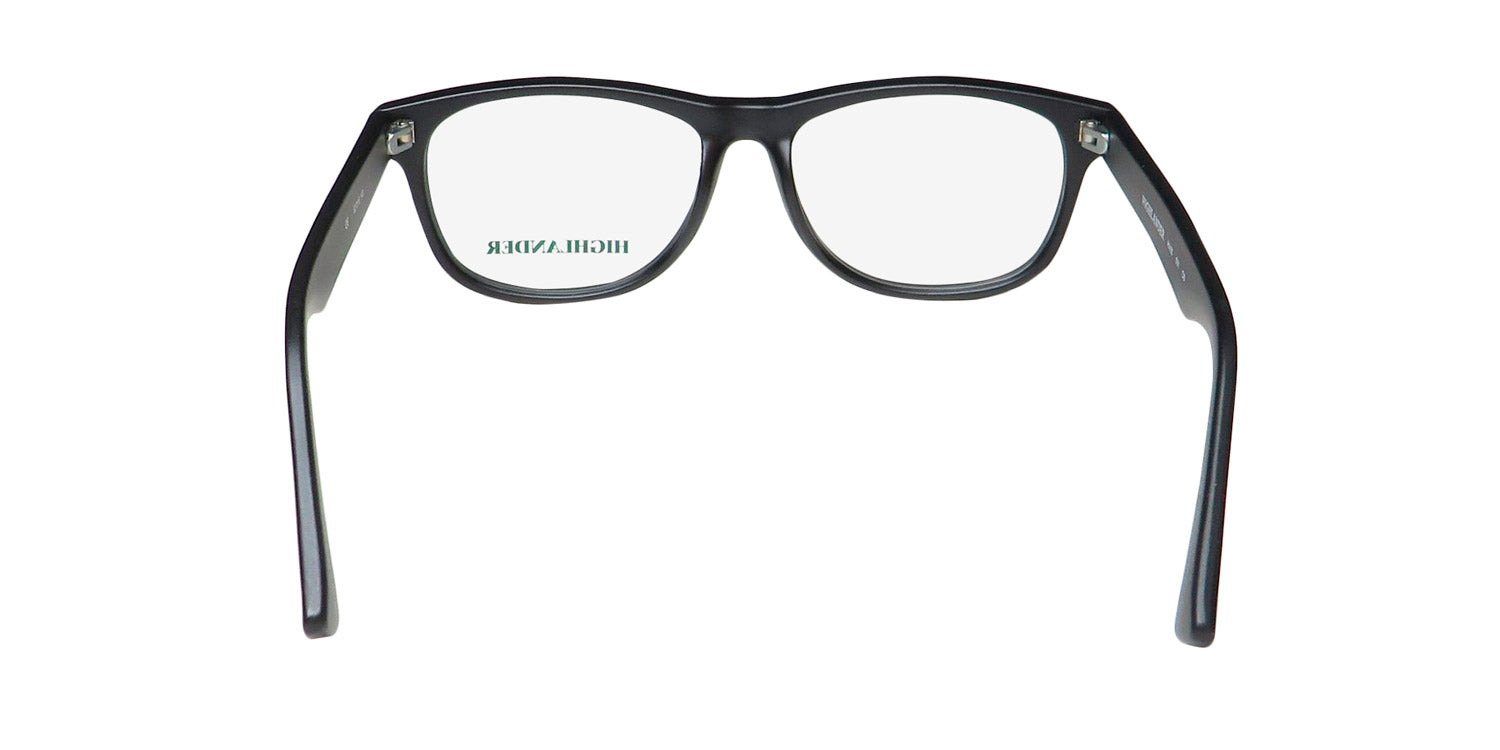 Highlander Hi408 Eyeglasses