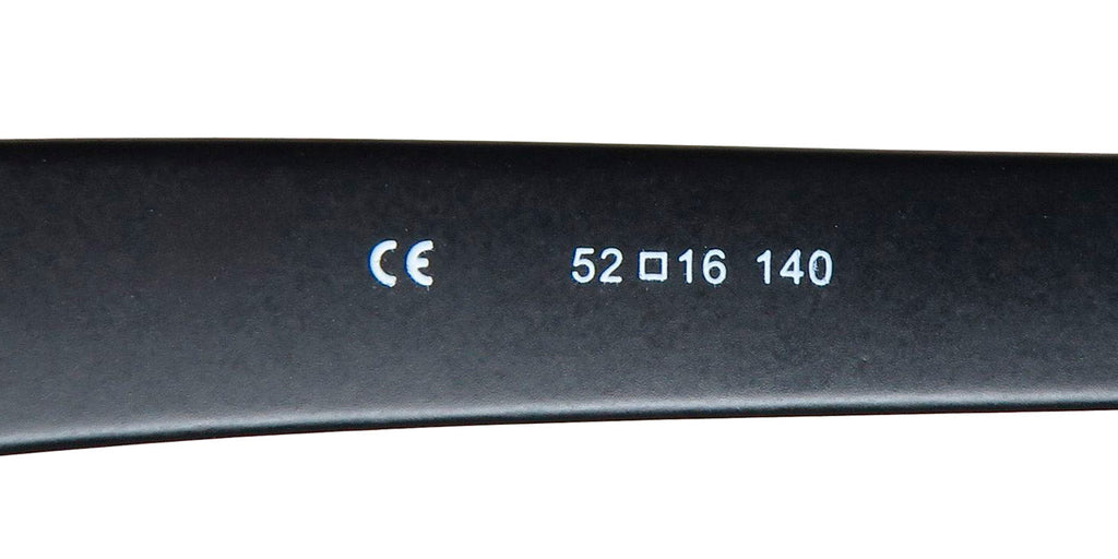 Highlander Hi408 Eyeglasses