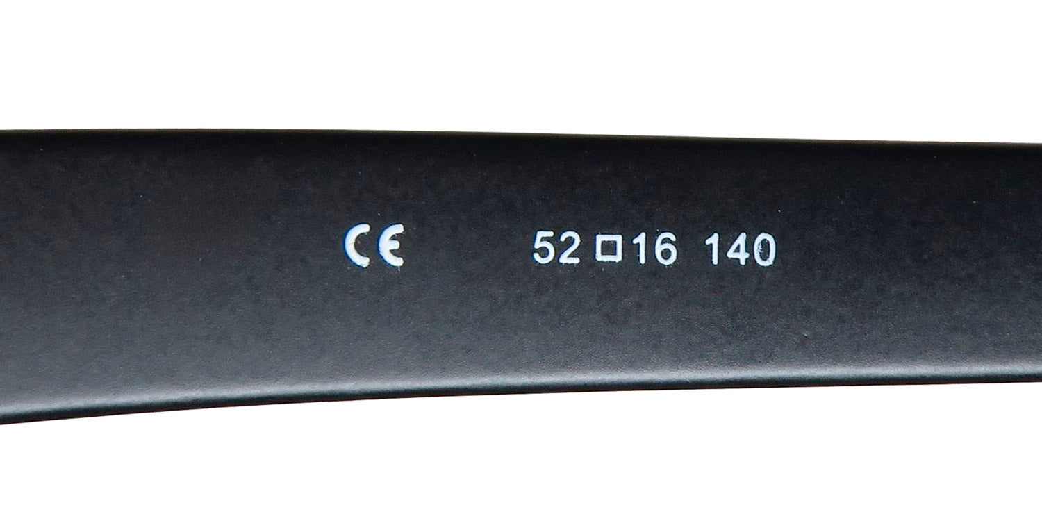 Highlander Hi408 Eyeglasses