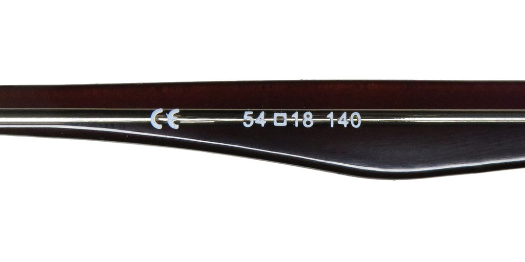 Highlander Hi407 Eyeglasses