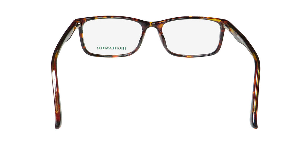 Highlander Hi407 Eyeglasses