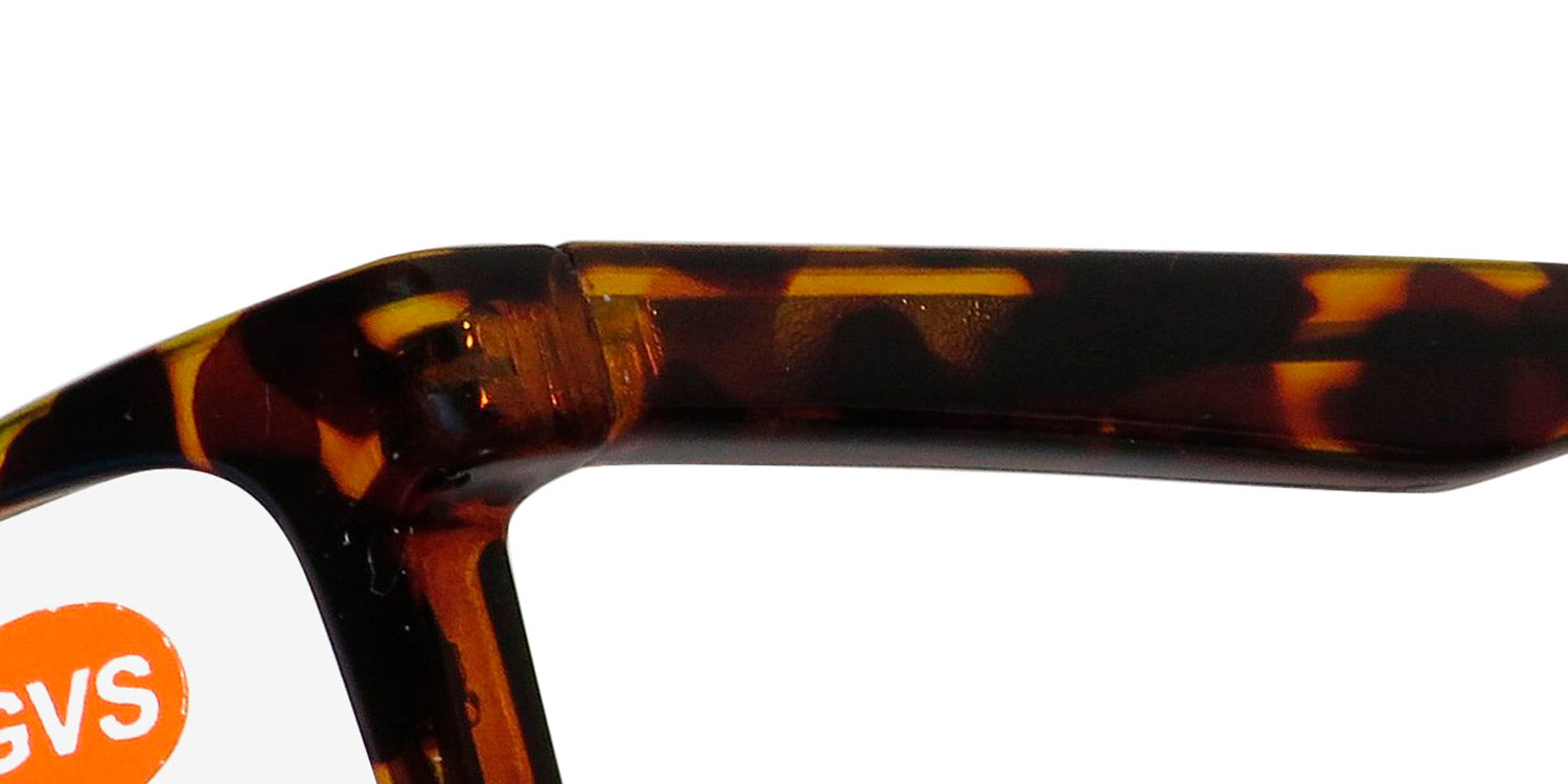 Highlander Hi407 Eyeglasses