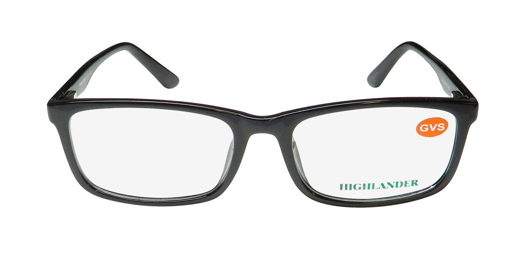 Highlander Hi407 Eyeglasses