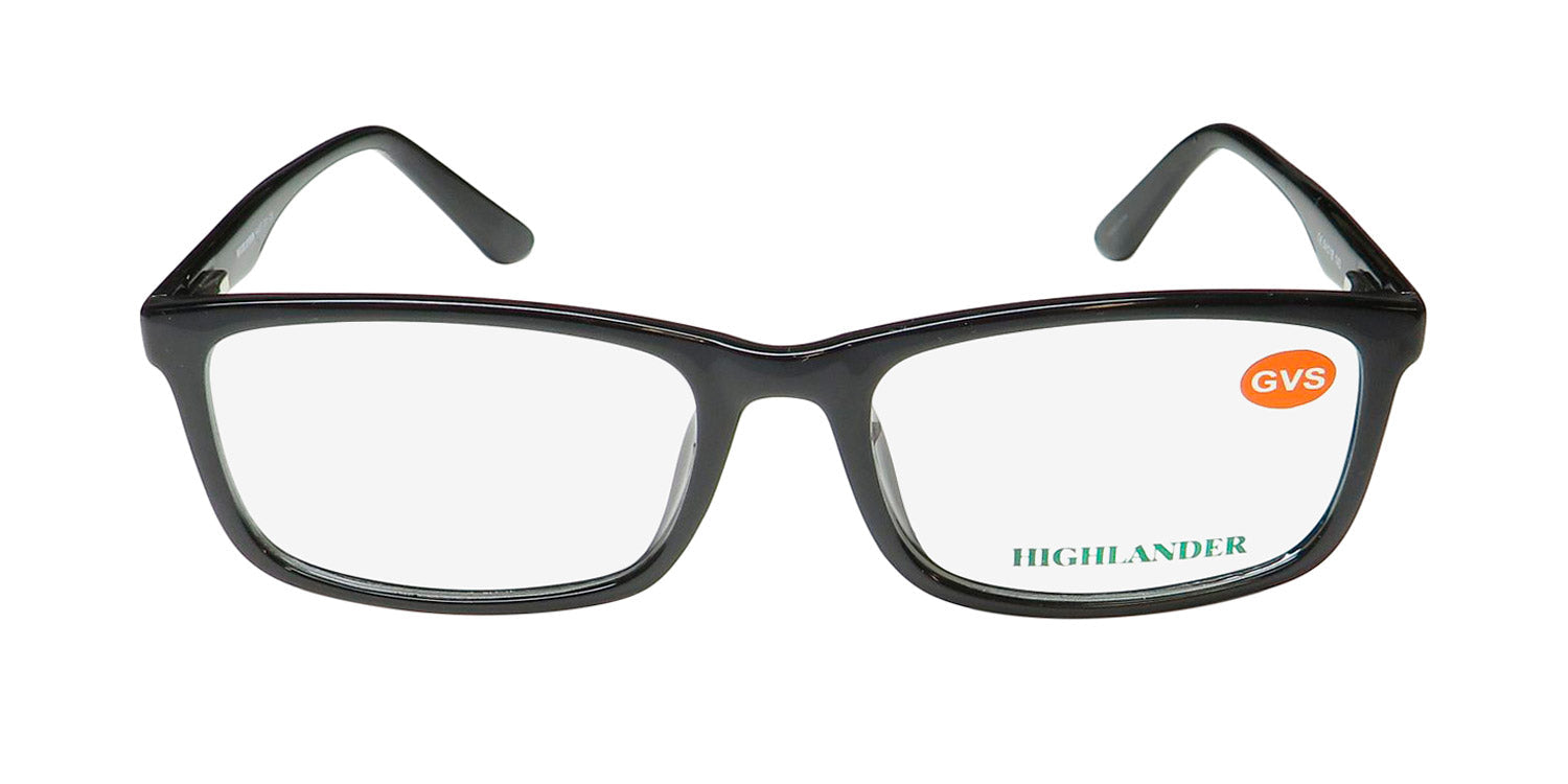 Highlander Hi407 Eyeglasses