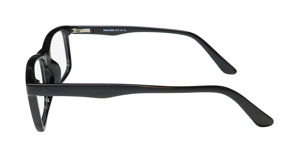 Highlander Hi407 Eyeglasses
