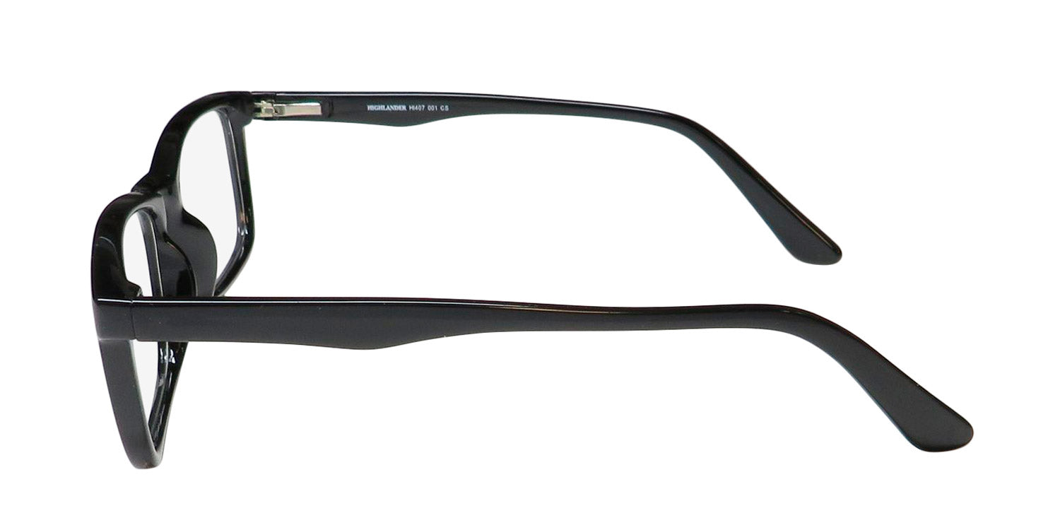 Highlander Hi407 Eyeglasses