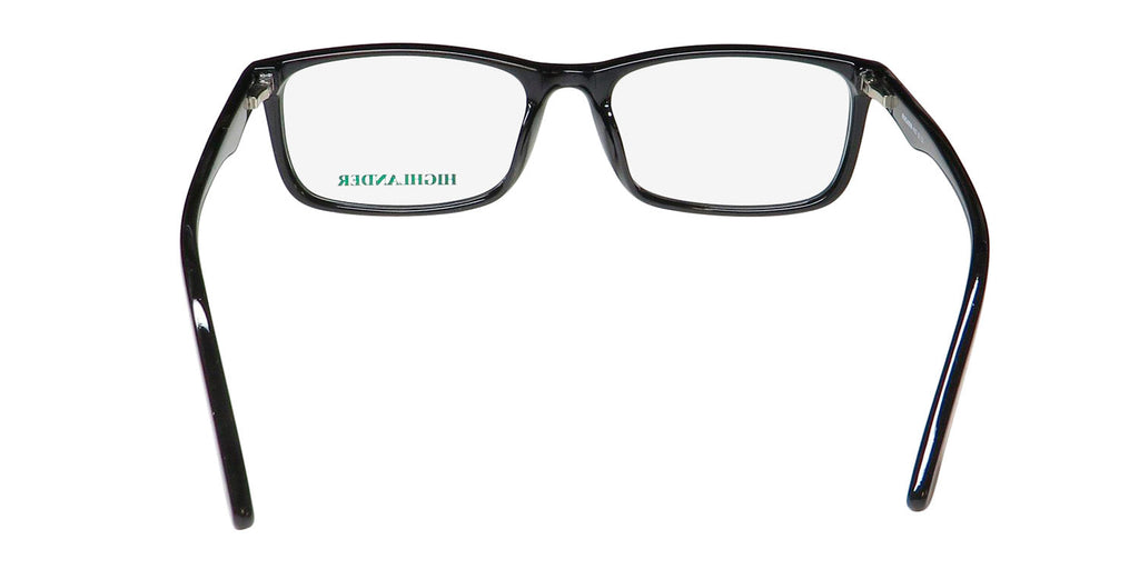 Highlander Hi407 Eyeglasses